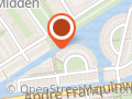 Taxibedrijf Iske