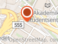 Osen hytteutleie og vedlikehold AS