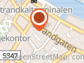 Dråpe Media AS