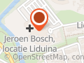 Zorgexpertisehuis Liduina