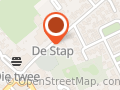 Brouwers Fysiotherapie