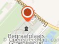 Smorenburg Uitvaartverzorging