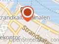 Advokat Paal-Henrich Berle