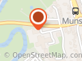 Stichting Voedselbank Nederland Zuid, Steunp. Boxtel