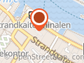 Vågen Spesialistsenter AS