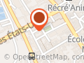Office de tourisme