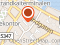 Karma Kaigaten As