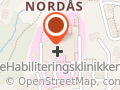 Rehabiliteringsklinikken