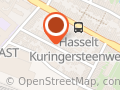 Doppahuis vzw - Cursuscentrum voor volwassenen