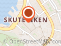Tt Tekniske Tegner Zaw Hein