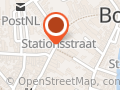 Modecentrum Frans Theelen Boxtel B.v.