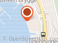 Internsikring AS