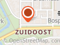 Lunchcafé in de Roos (Cello)