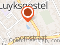 Schilderwerken Luyksgestel