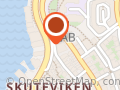 Skuteviken tannklinikk