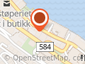 Bergen Arealtaksering