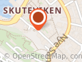 Kjærlands Kreative Verkstad