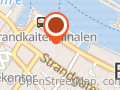 SåBra As oppussing og montering