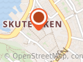 Carlsen på Taket AS
