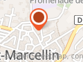 Mairie