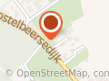 Gebroeders Couwenberg B.v.