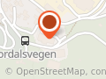 Advokatbyrået Paragrafen AS