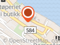 Botnen Rolf AS
