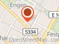 Bergen Skytterlag