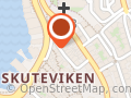 Infoweb Trygve Aase