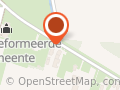 Rentmeesterskantoor Drie Zwaluwen