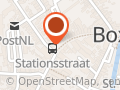 Coöperatieve Rabobank Dommel en Aa UA