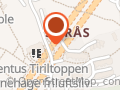 Den Lille Hjelpern