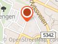 Kenneth Eliassen AS