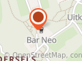 Barbecue Catering