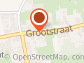 Grosemans/Ivan
