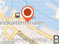 Norled AS Bergen