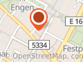 Bergenspuben AS