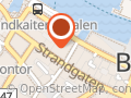 Senter For Internasjonalisering Av Høgre Utdanning (Siu)