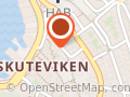 Borettslaget Nordre Skuteviksveien 5