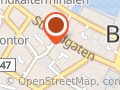 Bjørn H. Iversen invest AS - Iversen Bjørn H