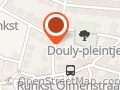 Autismeplus