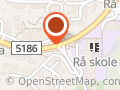 Rå Skole