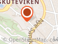 Nomek Maskinverksted AS