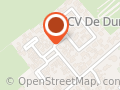 Buurtvereniging Hasselt-Noord
