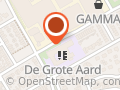 De Groote Aard