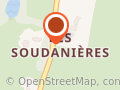 Ain Génétique Service