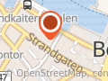 Eurojuris Bergen -Advokatfirma Stiegler Ans
