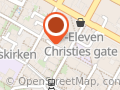 Gilleshammer Eiendom