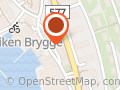 Feedback Studios Bergen Musikkskole Blindheim-Hansen