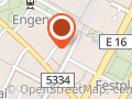Education Link BERGEN